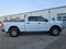 2023 RAM 2500 Big Horn Crew Cab 4x4 6'4" Box