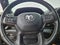 2024 RAM 2500 Power Wagon Rebel Crew Cab 4x4 6'4" Box