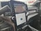 2024 RAM 2500 Power Wagon Rebel Crew Cab 4x4 6'4" Box