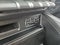 2024 RAM 2500 Power Wagon Rebel Crew Cab 4x4 6'4" Box