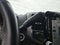 2024 RAM 2500 Power Wagon Rebel Crew Cab 4x4 6'4" Box
