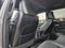 2024 RAM 2500 Power Wagon Rebel Crew Cab 4x4 6'4" Box