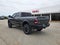 2024 RAM 2500 Power Wagon Rebel Crew Cab 4x4 6'4" Box