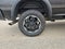 2024 RAM 2500 Power Wagon Rebel Crew Cab 4x4 6'4" Box