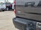 2024 RAM 2500 Power Wagon Rebel Crew Cab 4x4 6'4" Box