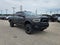 2024 RAM 2500 Power Wagon Rebel Crew Cab 4x4 6'4" Box