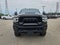 2024 RAM 2500 Power Wagon Rebel Crew Cab 4x4 6'4" Box