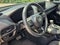 2024 Honda HR-V 2WD LX