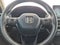 2024 Honda HR-V 2WD LX