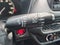 2024 Honda HR-V 2WD LX