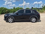 2024 Honda HR-V 2WD LX