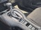2024 Honda HR-V 2WD LX