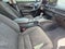 2024 Honda HR-V 2WD LX