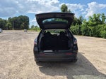 2024 Honda HR-V 2WD LX