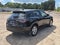 2024 Honda HR-V 2WD LX