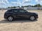 2024 Honda HR-V 2WD LX
