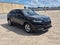 2024 Honda HR-V 2WD LX