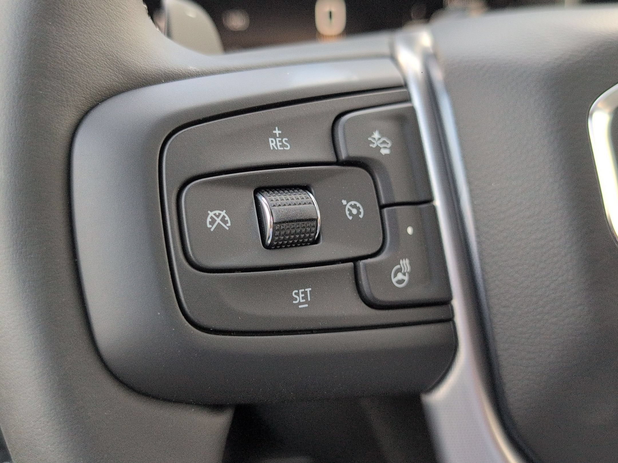 2026 GMC Sierra 1500 SLT - Photo 13