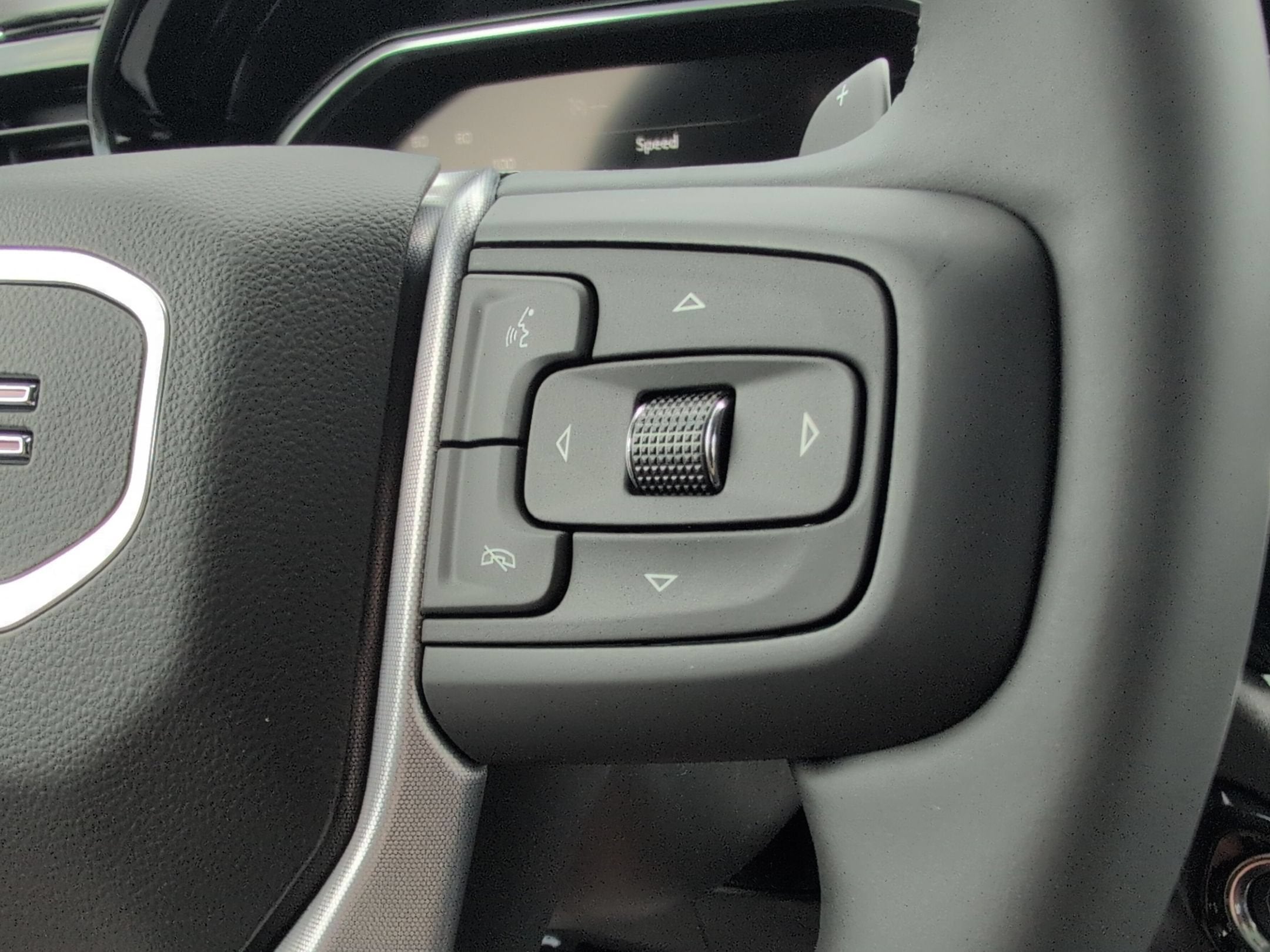 2026 GMC Sierra 1500 SLT - Photo 14