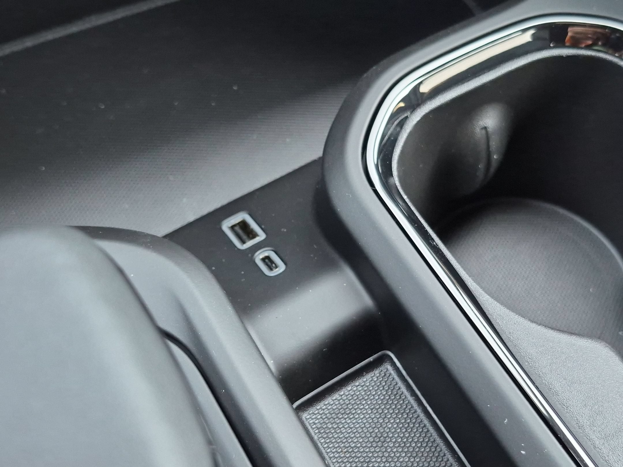 2026 GMC Sierra 1500 AT4 - Photo 21