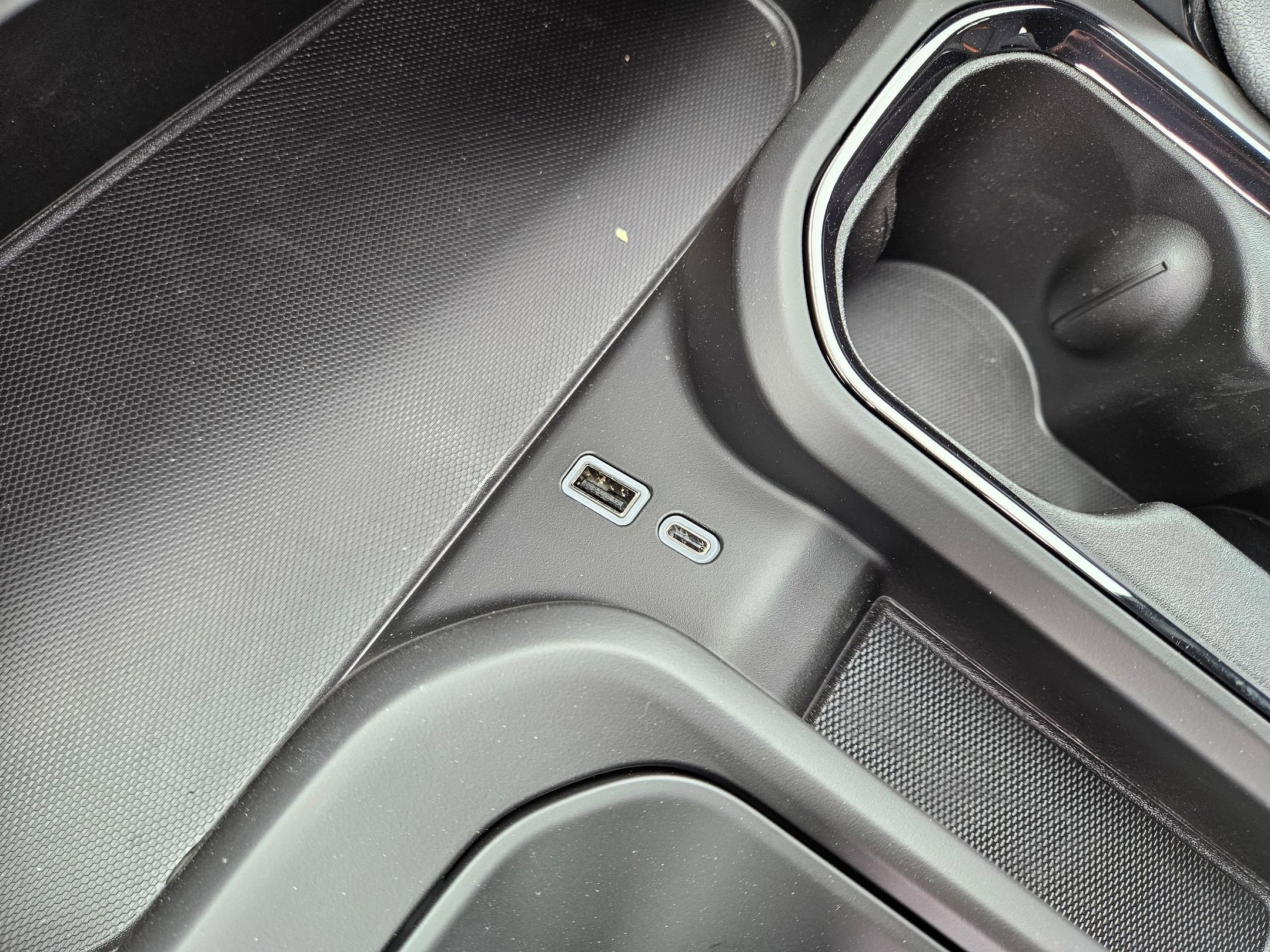 2026 GMC Sierra 1500 AT4 - Photo 19