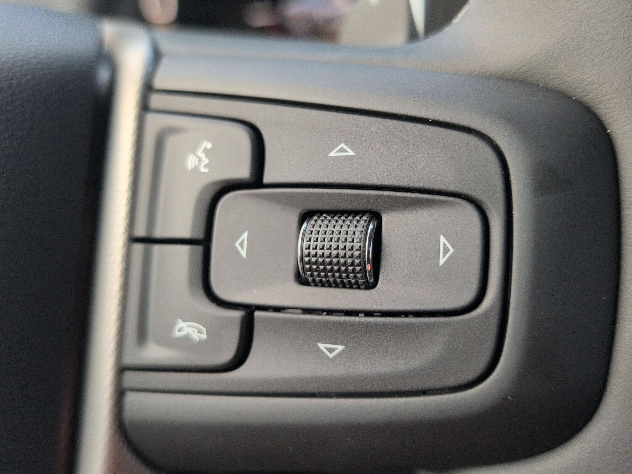 2026 GMC Sierra 1500 Denali - Photo 14