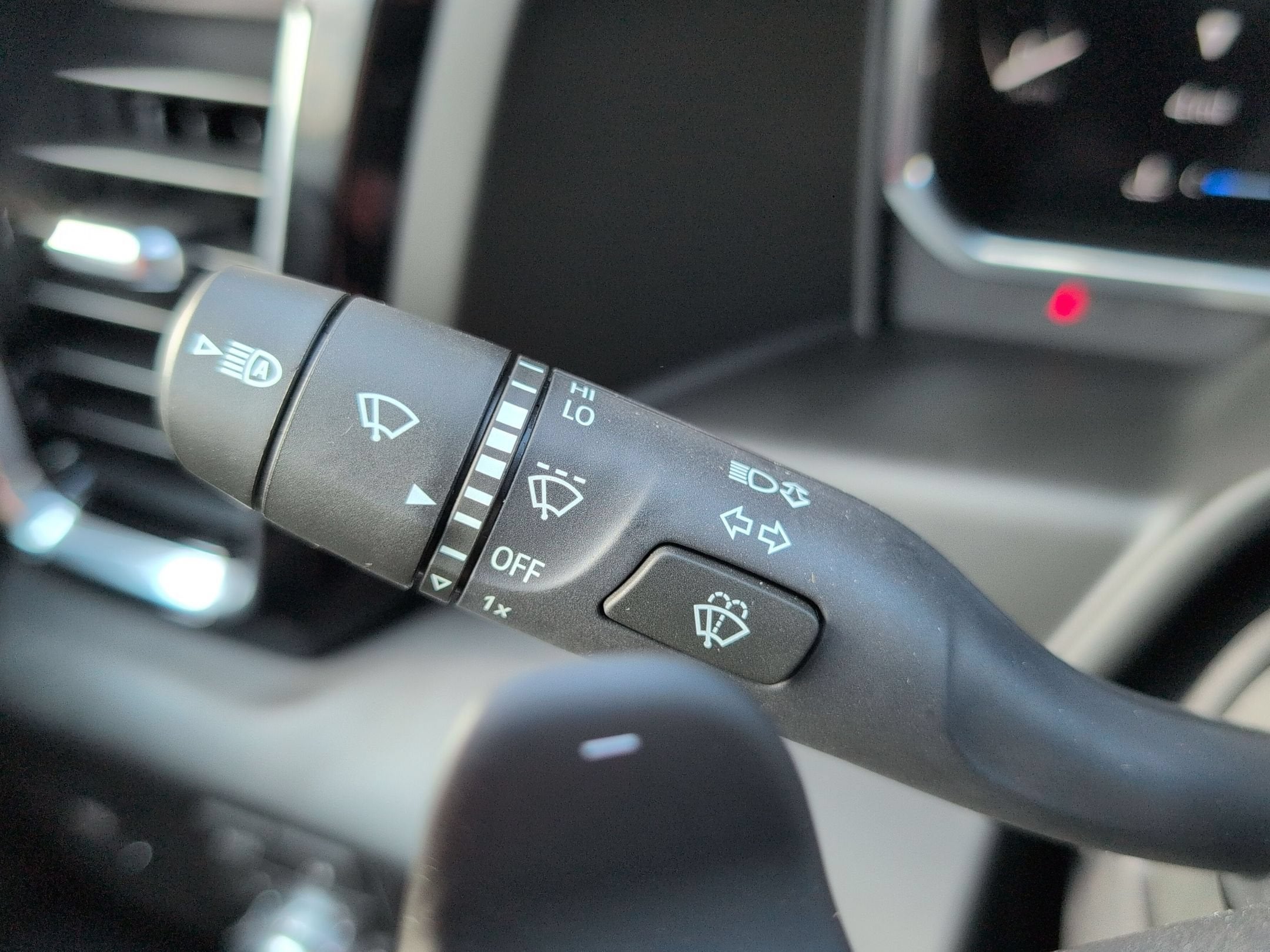 2026 GMC Sierra 1500 Denali - Photo 15