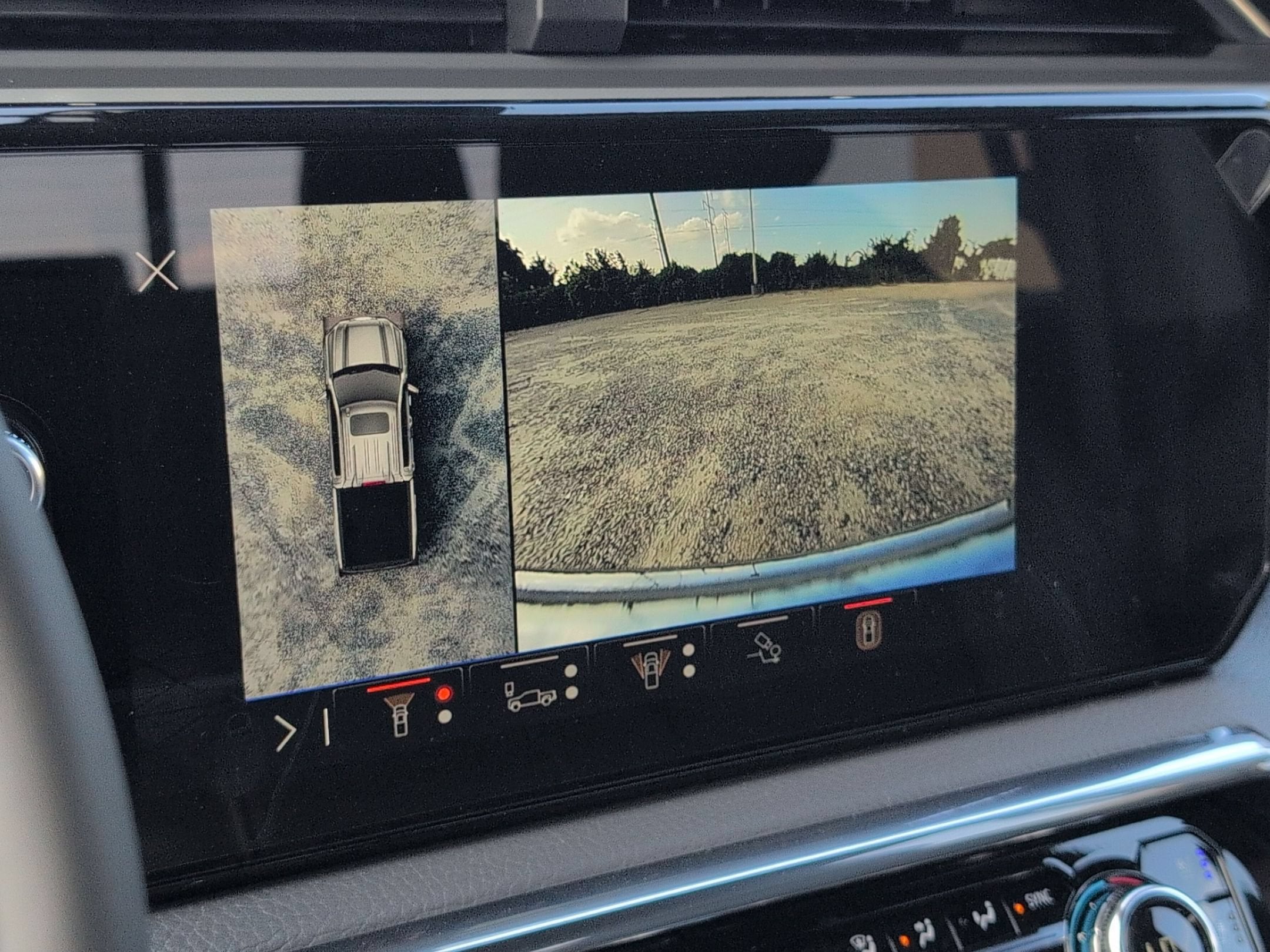2026 GMC Sierra 1500 Denali - Photo 19