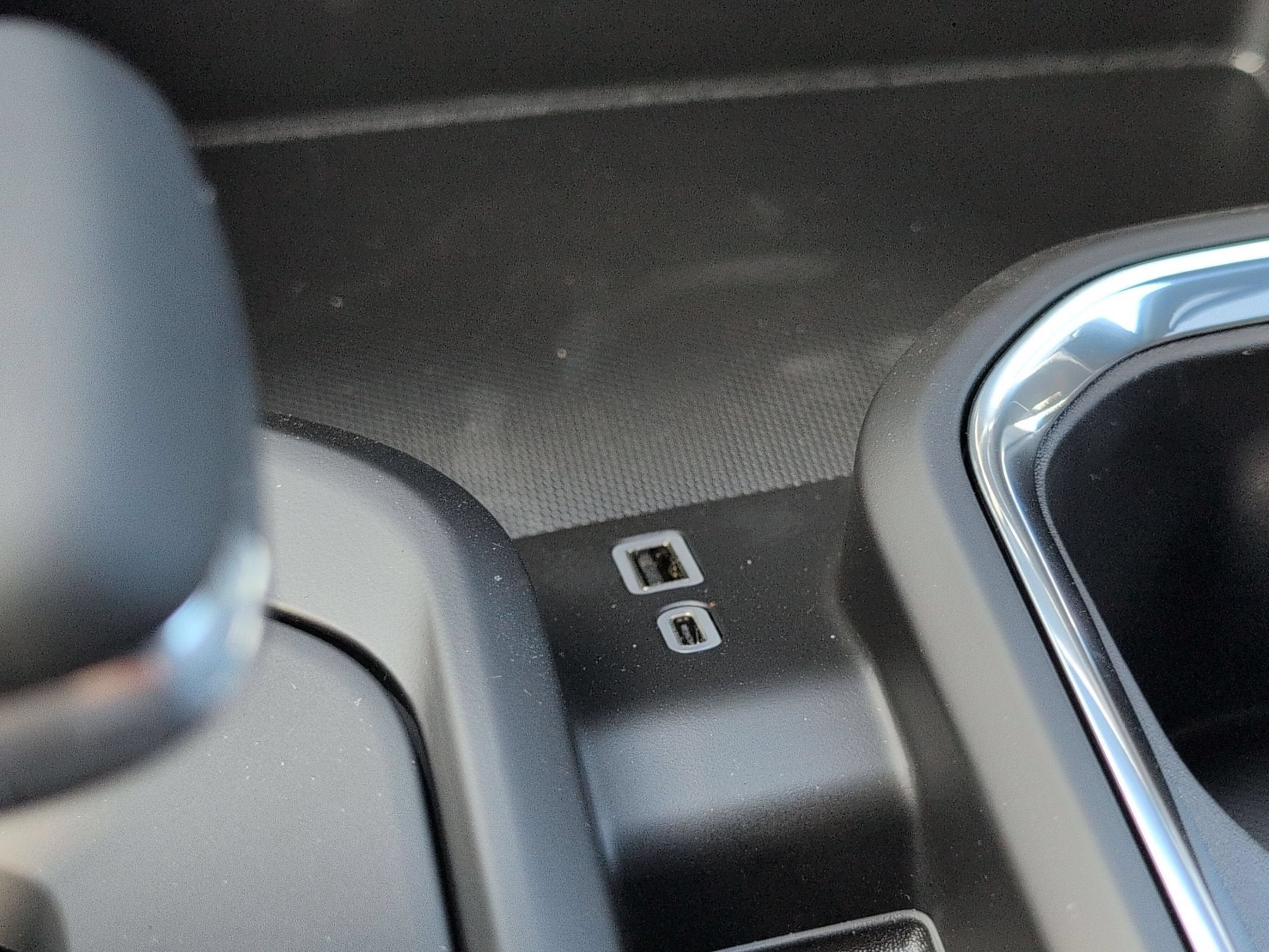 2026 GMC Sierra 1500 Denali - Photo 21