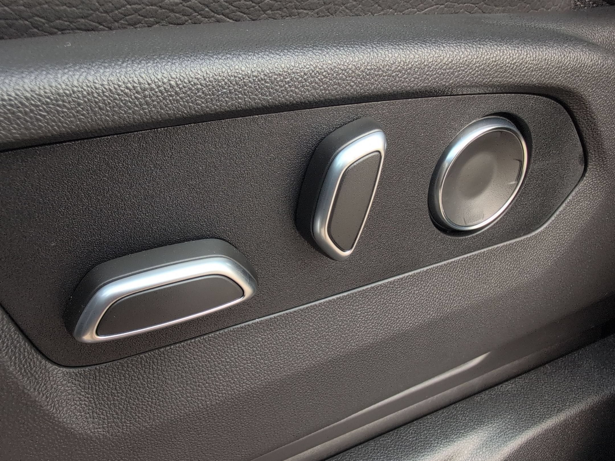 2026 GMC Sierra 1500 Denali - Photo 25