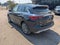 2024 INFINITI QX50 LUXE