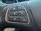 2017 Mercedes-Benz GLE 350 GLE 350