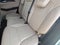 2017 Mercedes-Benz GLE 350 GLE 350
