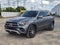 2026 Mercedes-Benz GLE 350 GLE 350