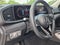 2026 Mercedes-Benz GLE 350 GLE 350