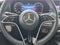 2026 Mercedes-Benz GLE 350 GLE 350