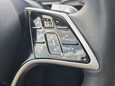 2026 Mercedes-Benz GLE 350 GLE 350