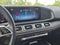 2026 Mercedes-Benz GLE 350 GLE 350