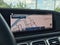 2026 Mercedes-Benz GLE 350 GLE 350