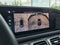 2026 Mercedes-Benz GLE 350 GLE 350