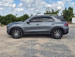 2026 Mercedes-Benz GLE 350 GLE 350