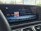 2026 Mercedes-Benz GLE 350 GLE 350