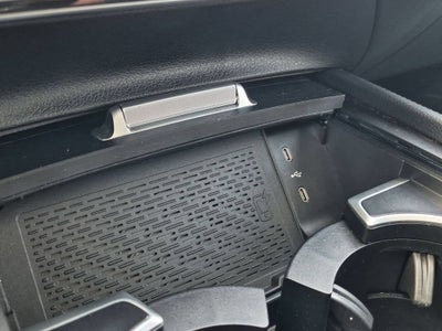 2026 Mercedes-Benz GLE 350 GLE 350
