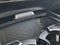 2026 Mercedes-Benz GLE 350 GLE 350