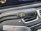2026 Mercedes-Benz GLE 350 GLE 350
