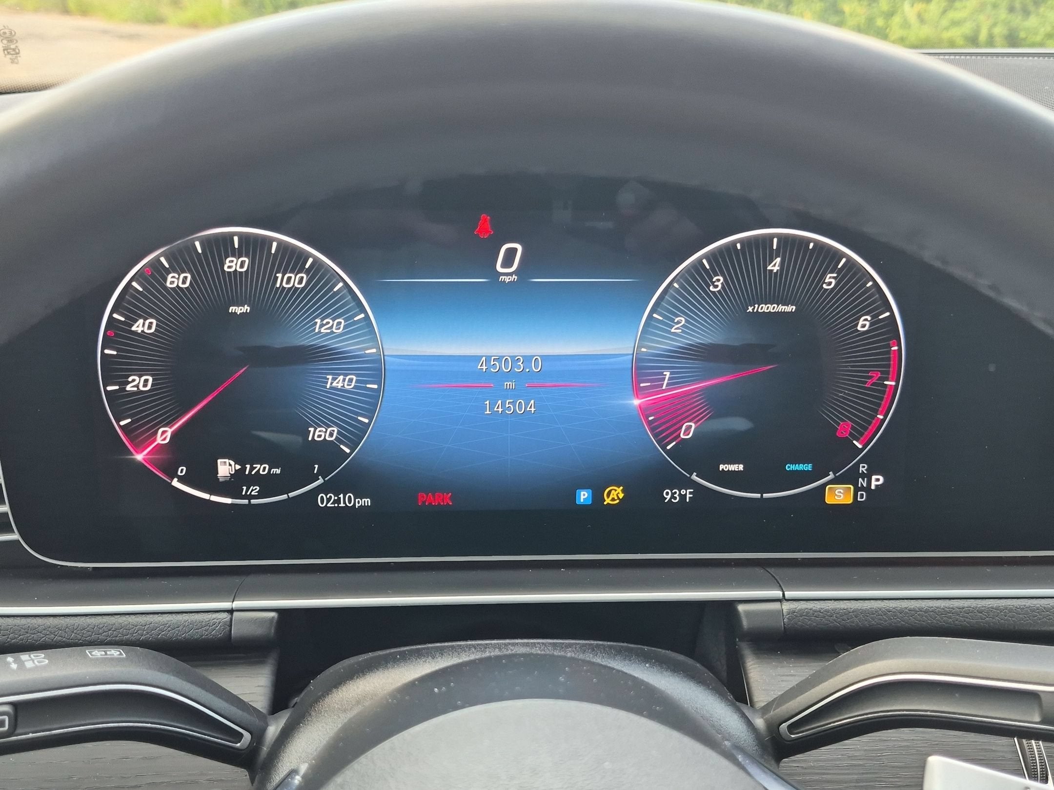2026 Mercedes-Benz GLE 350 GLE 350