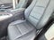 2026 Mercedes-Benz GLE 350 GLE 350