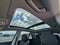 2026 Mercedes-Benz GLE 350 GLE 350
