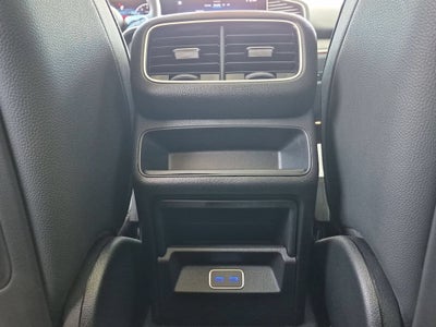 2026 Mercedes-Benz GLE 350 GLE 350