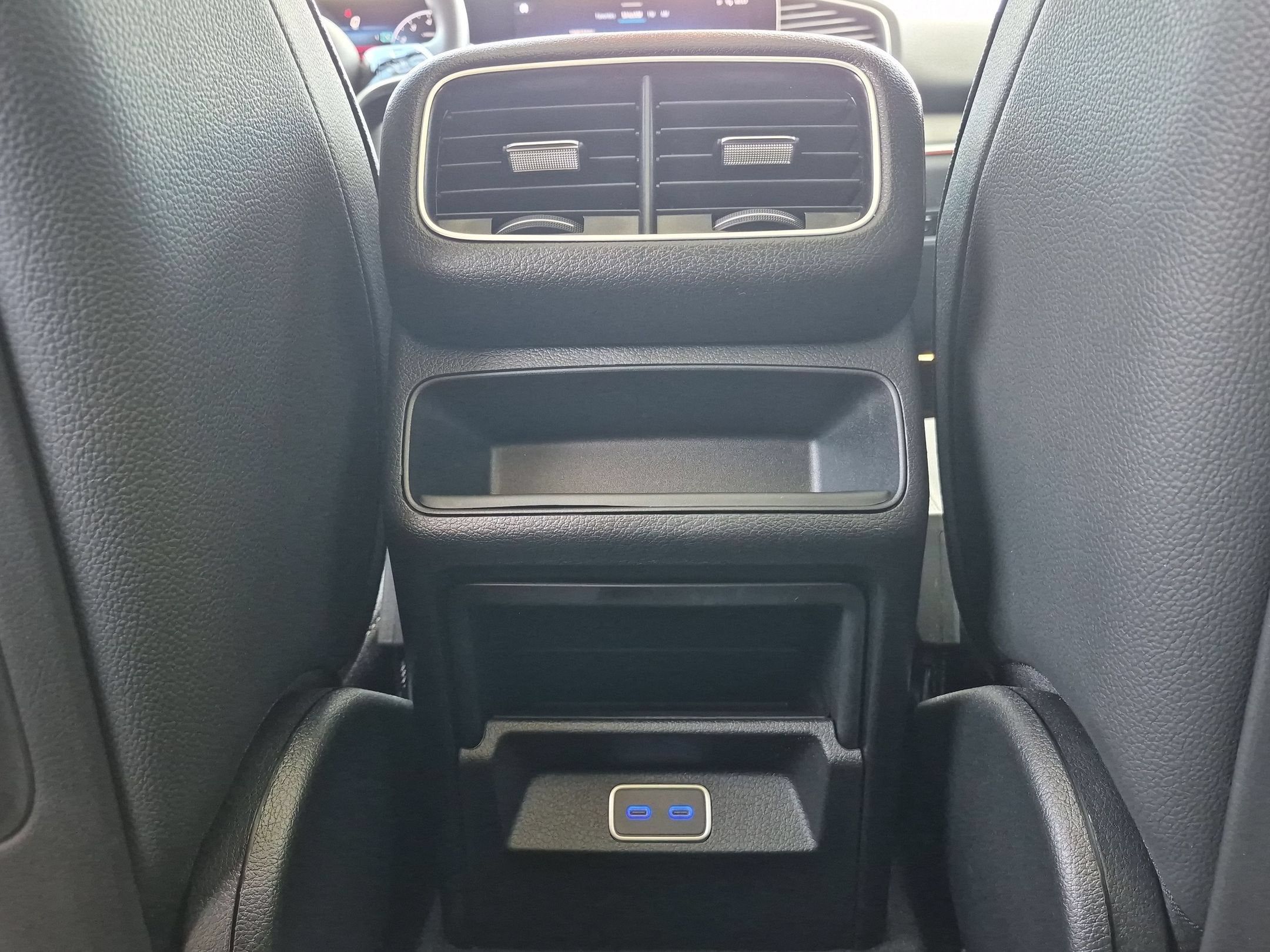 2026 Mercedes-Benz GLE 350 GLE 350